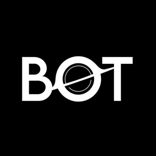 AutoBuy | Public
