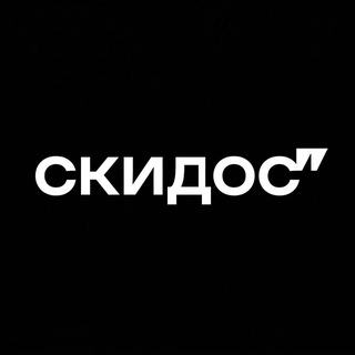 Скидосо“ App