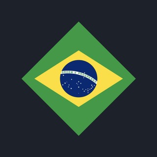 Waves🇧🇷Brasil🔷