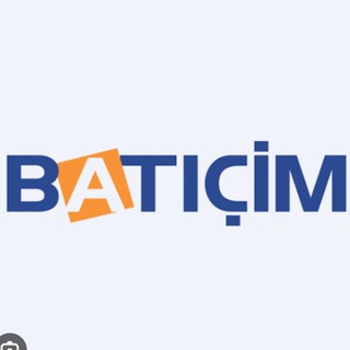 Batı çimento hisse birliği