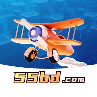55BD.com