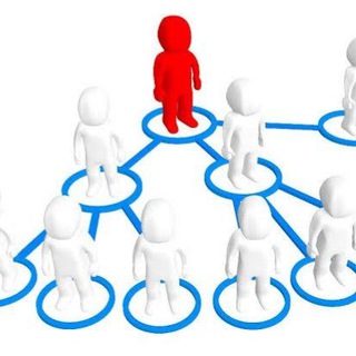 Network Marketing Yeni Şirket Tanıtım Kanalı Türkiye