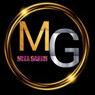 कमाई के जरिए हजार होने चाहिए ख़र्च के कम MITA GARIBI