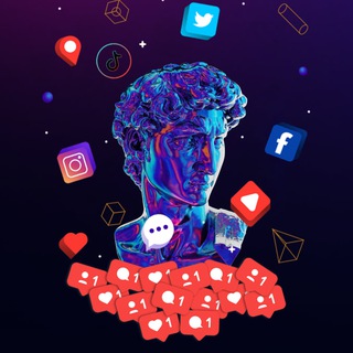 ROYALSMM