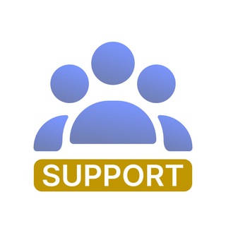 Prop_support_bot