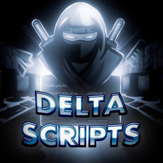Delta Scripts