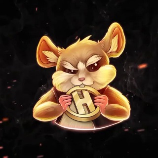 #SAFEHAMSTER$ RU