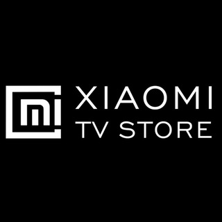 Xiaomi MI TV Store