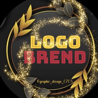 Logo brend