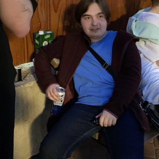 Билибинский чат