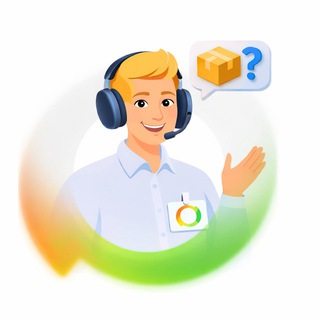 Горячая линия Optimalog