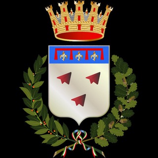 CrevaGram