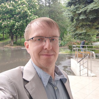 Aleksey Ivanov