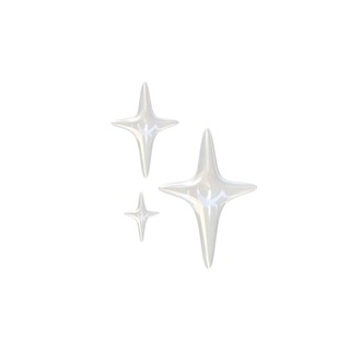starry ⟡ mail