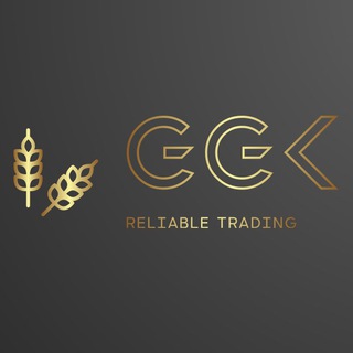 GRAIN_TRADING GGK