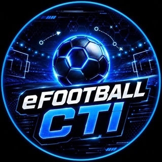 ای فوتبال | PES mobile | efootball
