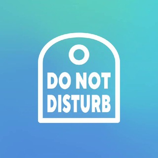 ᅠ