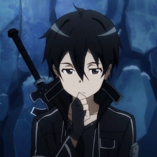 Kaito Lorenso