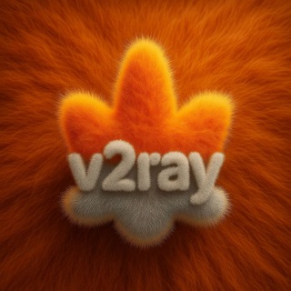 V2ray Free | رایگان