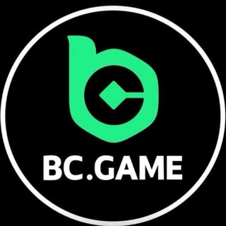 BCGame Honest Discussion