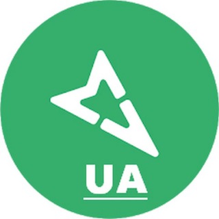 Mapillary Ukraine Чат 📷