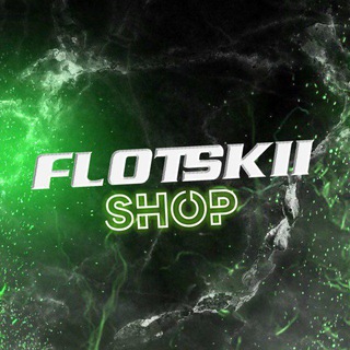 Flotskii shop otziv