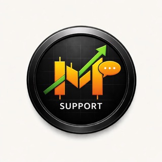 CryptoMozart Support