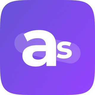 animix поддержка