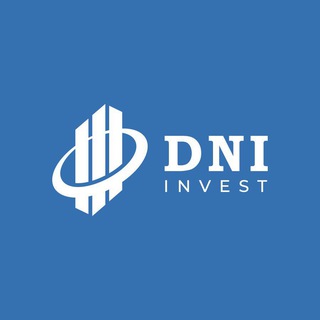 Channel DNI Invest