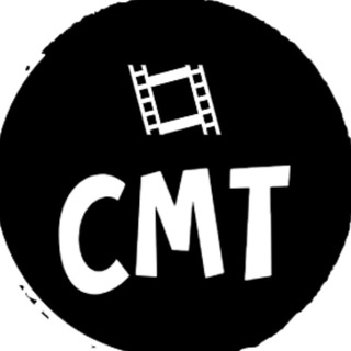 CMT | Новости кино
