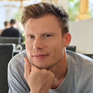 Алексей Дмитриевич Мешков