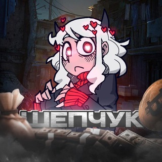 Private Servers - support