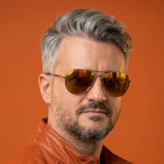 Mitya Ambartsumyan