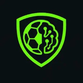 Fubai - İddaa Analiz AI