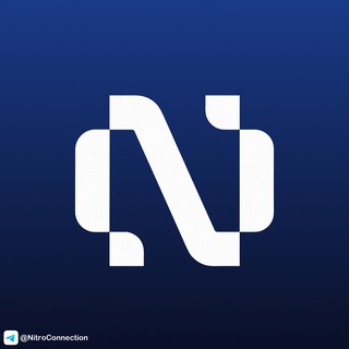Nitro~Net