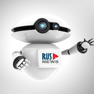RusNews Feedback