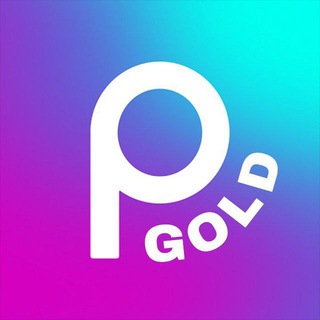 Менеджер взлома PicsArt