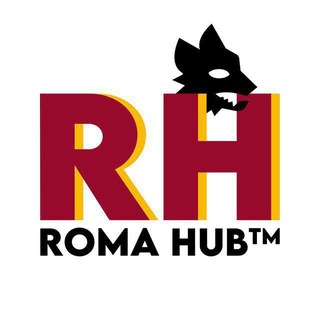 RomaHub Inoltro