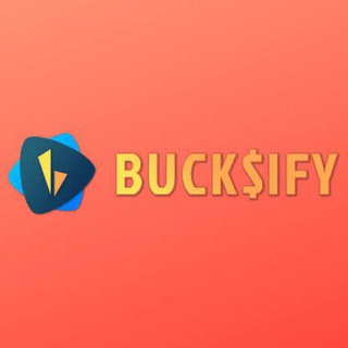 Bucksify&Gamebucks Chat