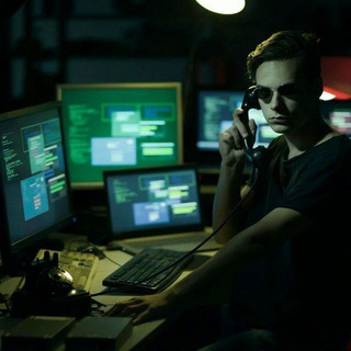 Пахтаобод бозор админи