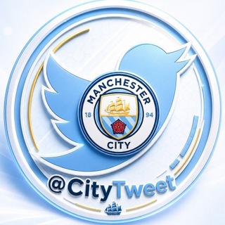 City Tweet | سیتی توئیت