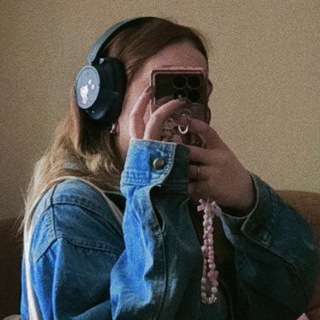 ♡. JohnnyFranke . ݁˖