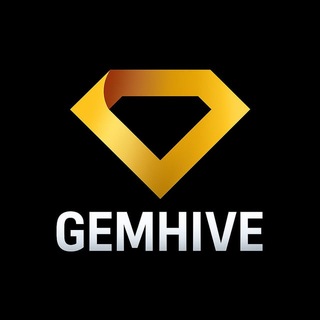 젬하🦅 GEMHIVE