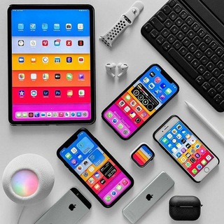 Celulares TodoVentas