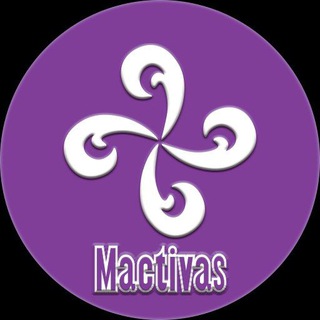 Mactivas Lab $MACT Official Community