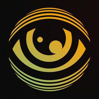Killamari