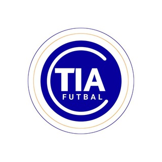 TIA Chelsea Futbal Media
