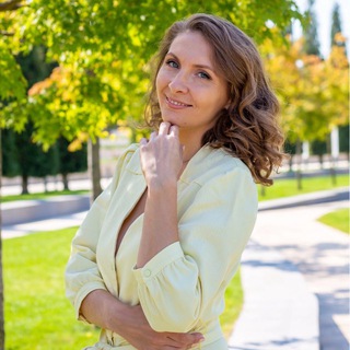 Екатерина Веретенникова