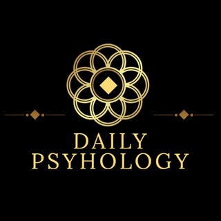 Daily Psyhology