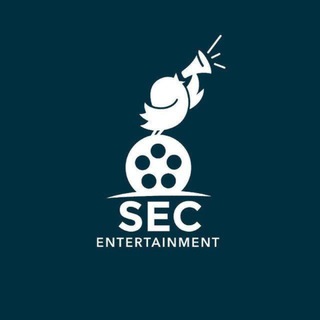 [ SEC ] S Entertainment